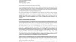 Greenlight_VTSC_Special_Committee_Letter_6-Nov-23