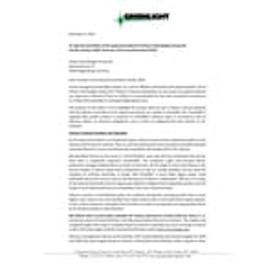 Greenlight_VTSC_Special_Committee_Letter_6-Nov-23
