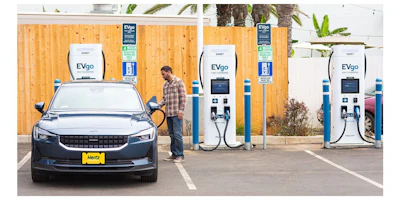 Hertz Press Release 1200x630 1