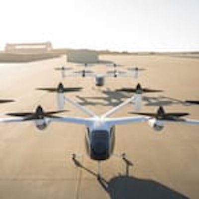 Joby-Aviation-California-5