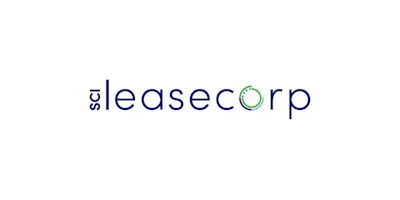 Lc Logo 1 X 1
