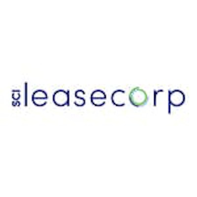 LC-logo_1X