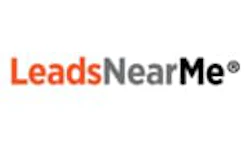 LNM_logo_28129