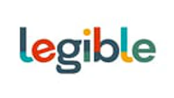 Legible_Logo