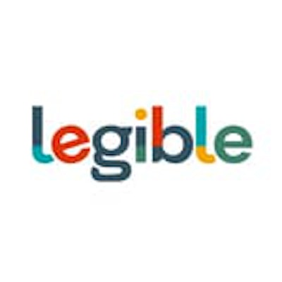 Legible_Logo