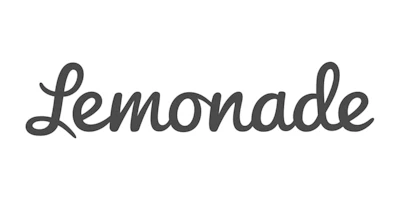 Lemonade Logo 28black Transparent29 1
