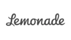Lemonade_Logo_28black-transparent29