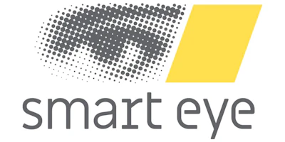 Logo Smart Eye 28329 1