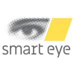Logo Smart Eye 28329