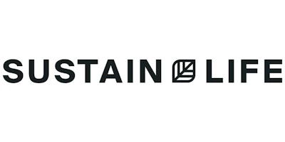 Logo Black 1