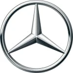 Mb Star M Black Bkg 3 C