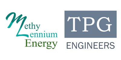 Mle Tpg Logos 1