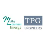 Mle Tpg Logos