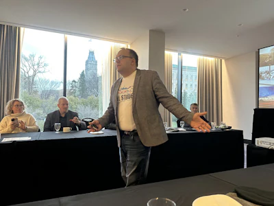Meeting 4 2