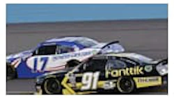 NASCAR_Kyle_2023.11.10