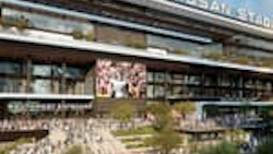 New_Nissan_Stadium_Rendering