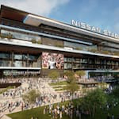 New_Nissan_Stadium_Rendering
