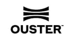 Ouster_Logo_TM_Stacked_Black_RGB