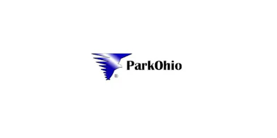 Pkoh Logo 1