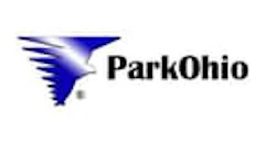 PKOH_Logo