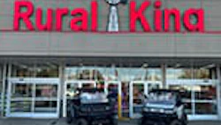 Photo_KNDI_x_Rural_King
