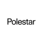 Polestar Wordmark