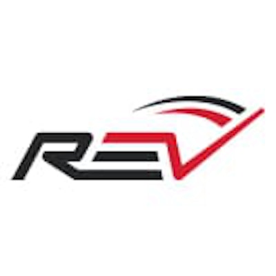REV_logo