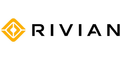 Release Logo 1
