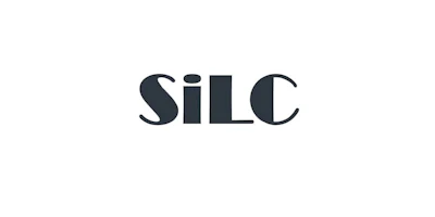 Si Lc Logo Jpg 1