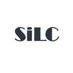 Si Lc Logo Jpg