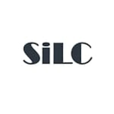 Si Lc Logo Jpg