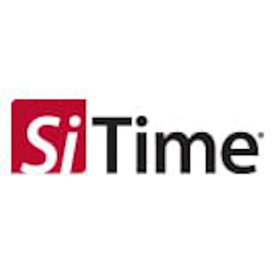 Si Time Logo