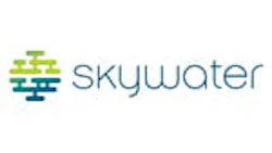 SkyWater_Logo_Color_Landscape_2800229