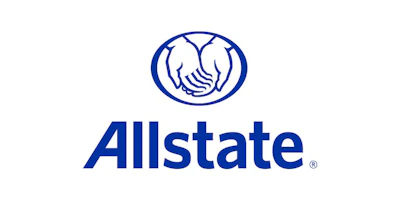 Slightly Smaller Allstate Logo V2 1