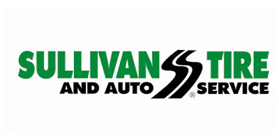 Sullivan Tire Logo 1