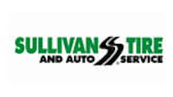 Sullivan_Tire_Logo