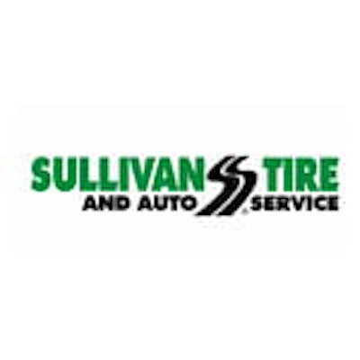 Sullivan_Tire_Logo