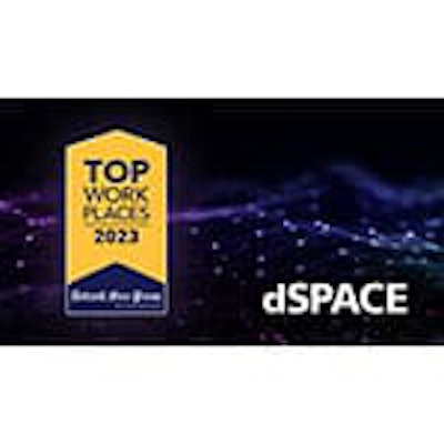 Top_Workplaces