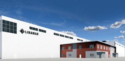 Untitled design (14)