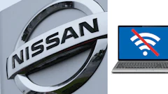 Untitled design (18)