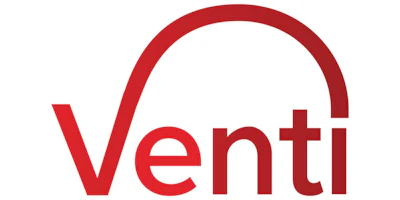 Venti Logo Cmyk 1
