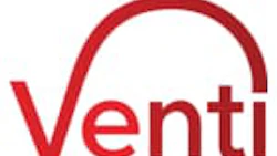 Venti_Logo_CMYK