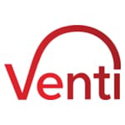 Venti_Logo_CMYK