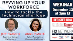 Webinar_FIX_1200x627 (1)