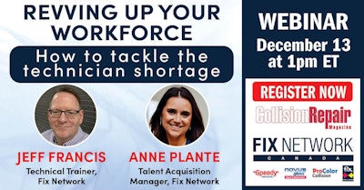 Webinar_FIX_1200x627 (1)