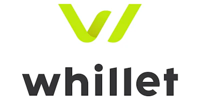 Whillet Logo 1