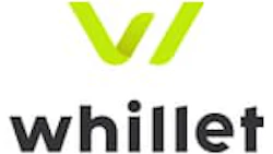 Whillet_logo