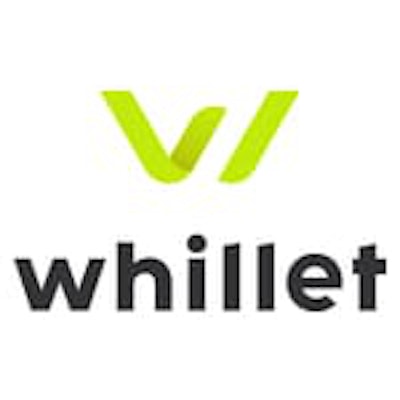 Whillet_logo
