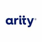 arity-logo-small-navy