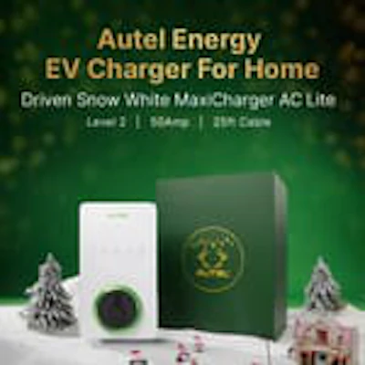 autel_photo1